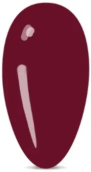 SEMIPERMANENTE 185 10 ML - Archivado