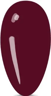 SEMIPERMANENTE 186 10 ML - Archivado