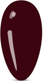 SEMIPERMANENTE 191 10 ML - Archivado