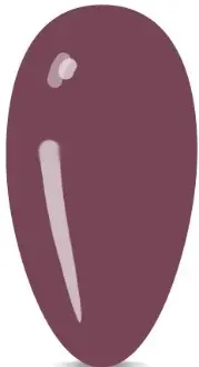 SEMIPERMANENTE 196 10 ML - Archivado