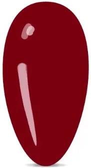 SEMIPERMANENTE 229 10 ML - Archivado