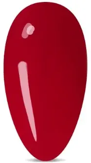 SEMIPERMANENTE 298 10 ML - Archivado