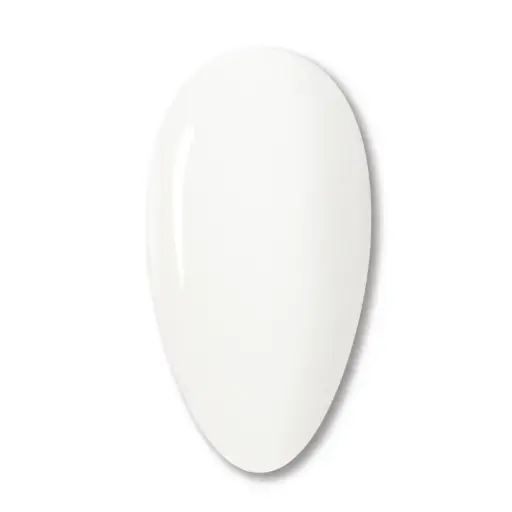 SEMIPERMANENTE 004 10 ML