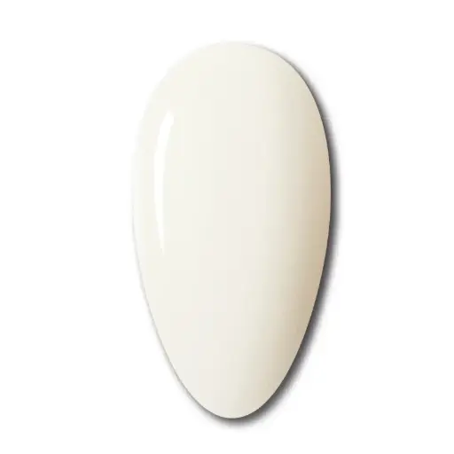 SEMIPERMANENTE 005 10 ML