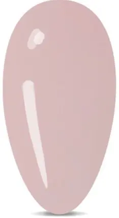 SEMIPERMANENTE 001 10 ML