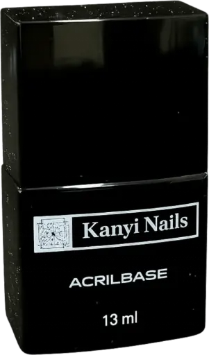 ACRILBASE 13 ML