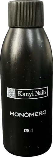 MONOMERO 125 ML