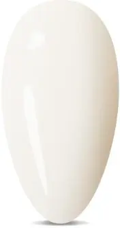 SEMIPERMANENTE 005 10 ML
