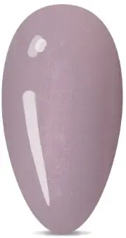 SEMIPERMANENTE 022 10 ML