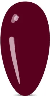 SEMIPERMANENTE 060 10 ML