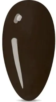 SEMIPERMANENTE 039 10 ML
