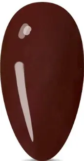 SEMIPERMANENTE 040 10 ML