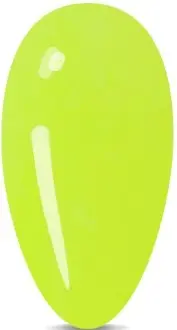 SEMIPERMANENTE 051 10 ML