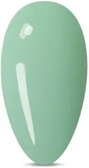 SEMIPERMANENTE 065 10 ML