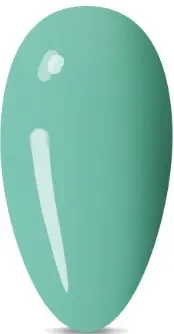 SEMIPERMANENTE 076 10 ML