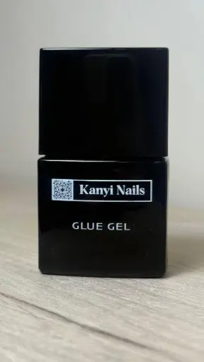 GLUE GEL 13 ML