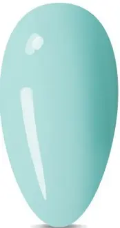 SEMIPERMANENTE 080 10 ML