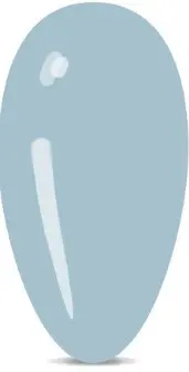 SEMIPERMANENTE 106 10 ML