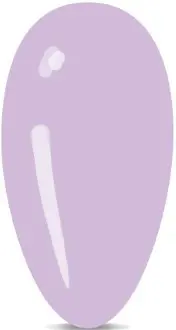 SEMIPERMANENTE 129 10 ML