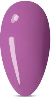 SEMIPERMANENTE 148 10 ML