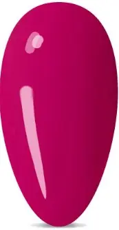 SEMIPERMANENTE 159 10 ML