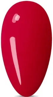 SEMIPERMANENTE 225 10 ML