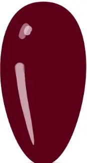 SEMIPERMANENTE 227 10 ML