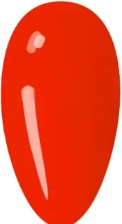 SEMIPERMANENTE 240 10 ML