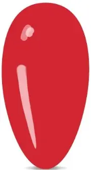 SEMIPERMANENTE 296 10 ML