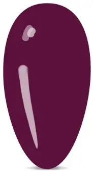 SEMIPERMANENTE 316 10 ML