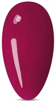 SEMIPERMANENTE 332 10 ML