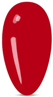 SEMIPERMANENTE 335 10 ML